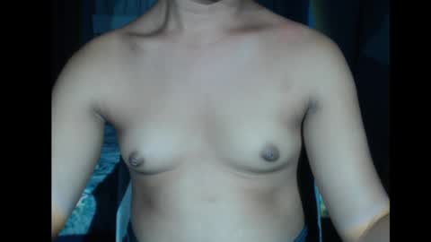 Snapshot of lustfulgoddess12 chatting on January 4, 8:28 am marie love you online show from January 4, 8:28 am