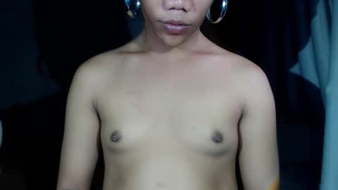 Snapshot of lustfulgoddess12 chatting on September 13, 1:16 am marie love you online show from September 13, 1:16 am