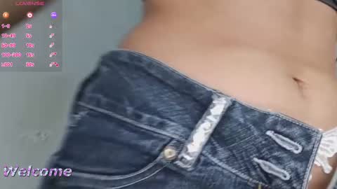 Snapshot of lustfullhouse54 chatting on February 25, 9:53 am MIKE Y RUBY online show from February 25, 9:53 am