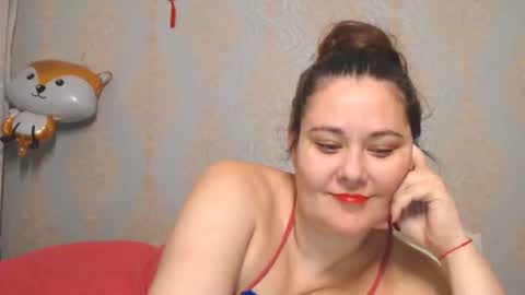lustifulm online show from June 29, 6:19 am