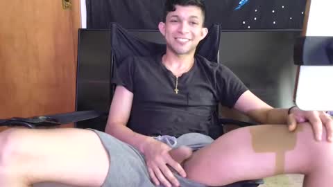 lustingfantasy online show from September 16, 5:03 pm