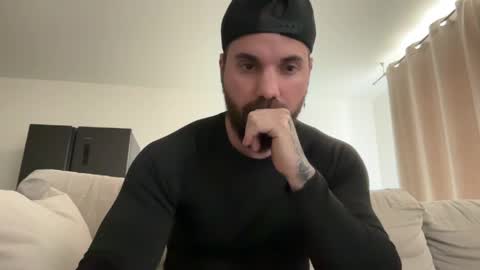 Lust Linked online show from April 24, 12:18 pm