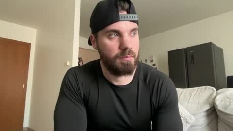 Lust Linked online show from April 27, 10:13 am