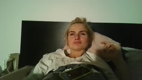 lustlnbalancevh online show from November 23, 6:08 pm