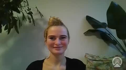 lustlnbalancevh online show from December 3, 6:32 am