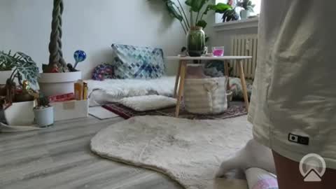 lustlnbalancevh online show from January 16, 12:09 pm