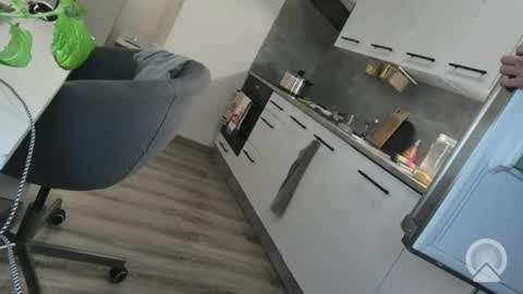 lustlnbalancevh online show from February 25, 8:29 pm