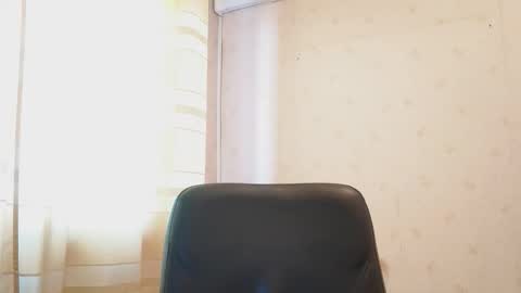 lustlovejoy online show from March 23, 5:11 am