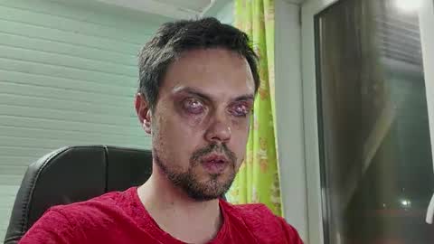 lustlovejoy online show from April 18, 6:45 pm