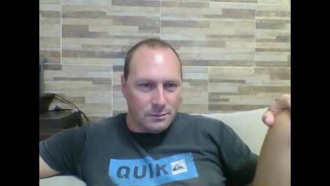 lustonfan online show from March 23, 12:36 am