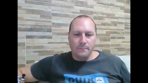 lustonfan online show from March 23, 12:53 pm