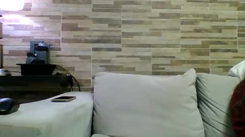 lustonfan online show from March 24, 3:11 am