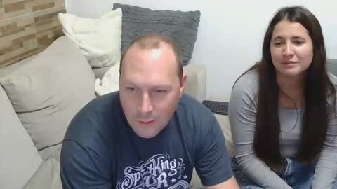 lustonfan online show from May 25, 8:37 pm