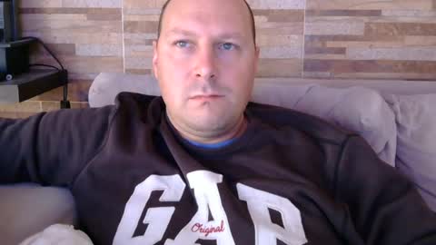 lustonfan online show from June 19, 11:58 am