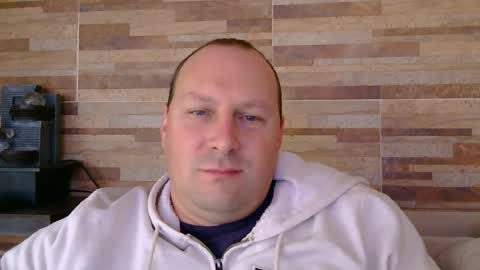Snapshot of lustonfan chatting on June 30, 12:39 pm lustonfan online show from June 30, 12:39 pm