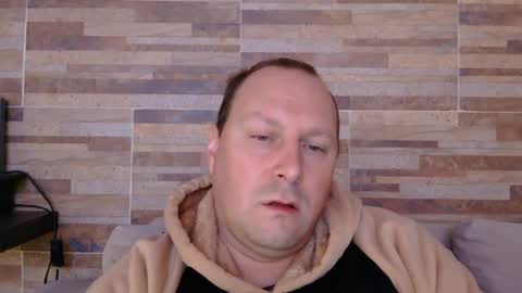 Snapshot of lustonfan chatting on July 15, 12:54 pm lustonfan online show from July 15, 12:54 pm