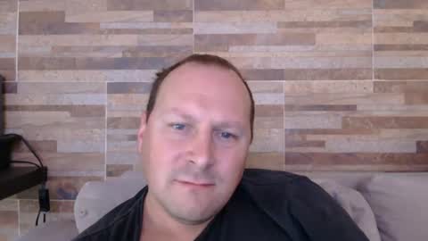Snapshot of lustonfan chatting on July 16, 12:55 pm lustonfan online show from July 16, 12:55 pm