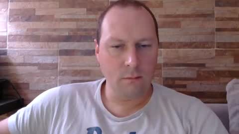 Snapshot of lustonfan chatting on July 25, 12:47 pm lustonfan online show from July 25, 12:47 pm