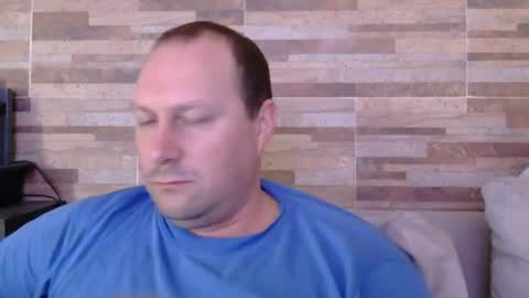 Snapshot of lustonfan chatting on July 29, 12:25 pm lustonfan online show from July 29, 12:25 pm