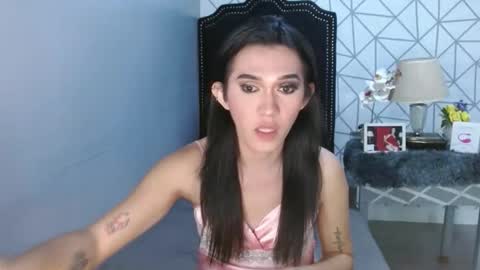lustress_katalina69 online show from January 6, 5:33 am