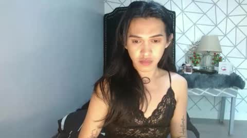 lustress_katalina69 online show from March 22, 10:13 pm