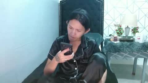 lustress_katalina69 online show from May 11, 2:01 pm