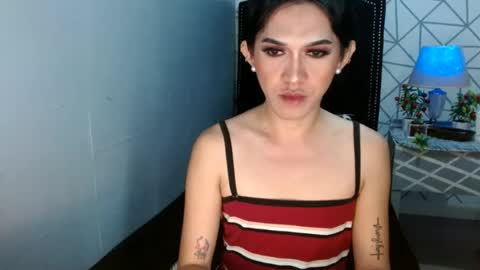 Snapshot of lustress_katalina69 chatting on July 6, 3:03 pm lustress_katalina69 online show from July 6, 3:03 pm