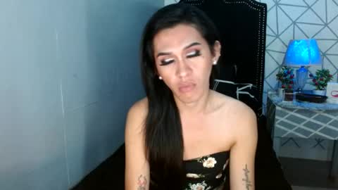 Snapshot of lustress_katalina69 chatting on July 7, 3:42 am lustress_katalina69 online show from July 7, 3:42 am