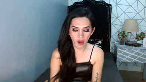 Snapshot of lustress_katalina69 chatting on July 15, 7:13 am lustress_katalina69 online show from July 15, 7:13 am