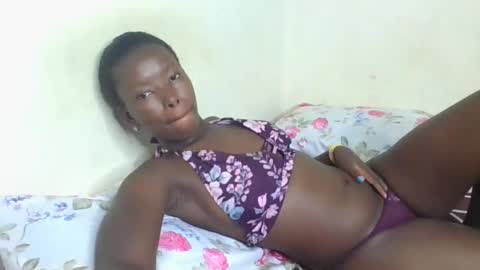 Noreh online show from February 13, 1:29 am