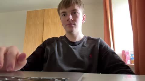 Nik online show from October 15, 8:14 am