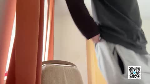 Nik online show from October 26, 10:10 am