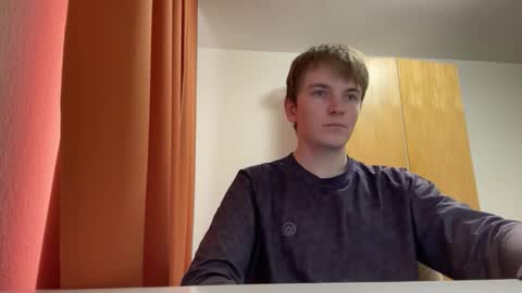 Nik online show from November 14, 11:42 am