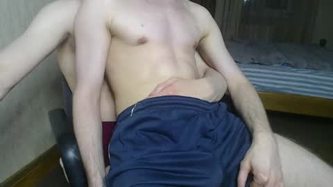 Snapshot of lusty__boys chatting on May 26, 8:38 pm Thomas Jeremy online show from May 26, 8:38 pm