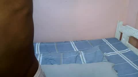 Snapshot of lustyandspiciey chatting on July 26, 8:05 pm lusty and spiciey online show from July 26, 8:05 pm