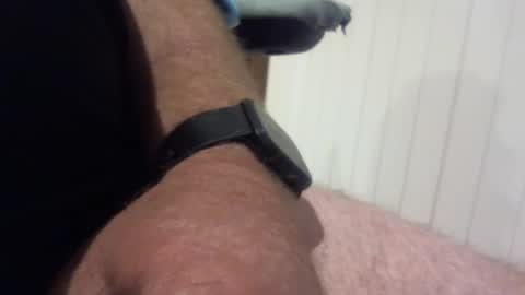 Snapshot of lustybloke44 chatting on March 3, 5:31 am lustybloke44 online show from March 3, 5:31 am