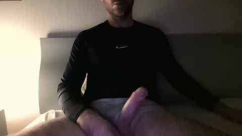 lustydaddy40 online show from November 8, 8:18 pm