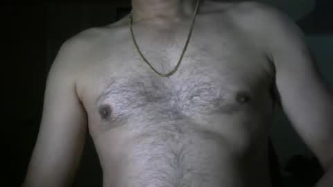 lustyhunk95 online show from January 7, 6:21 pm