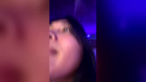 Snapshot of lustykeisha chatting on December 15, 11:47 am KEISHA - DONT FORGET TO FOLLOW ME AND GIVE ME THUMBS UP 3 online show from December 15, 11:47 am