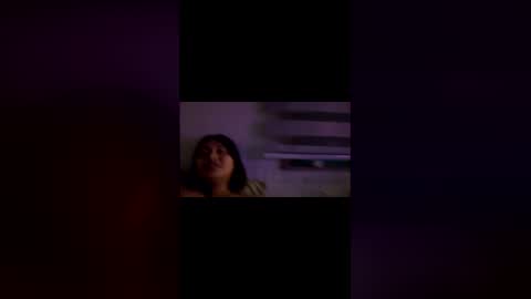 Snapshot of lustykeisha chatting on December 16, 9:58 am KEISHA - DONT FORGET TO FOLLOW ME AND GIVE ME THUMBS UP 3 online show from December 16, 9:58 am