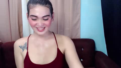 lustyseraphina online show from March 12, 12:44 pm