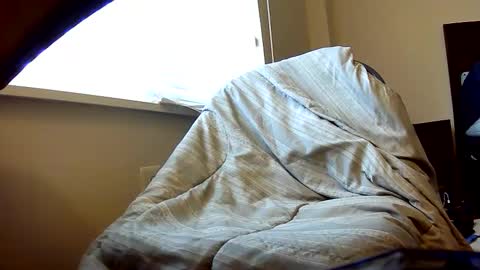 lustyvengeance online show from March 4, 2:42 pm