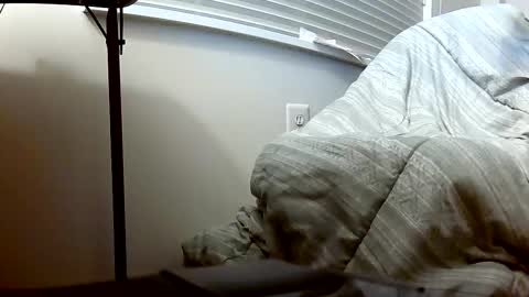 lustyvengeance online show from March 5, 6:54 am