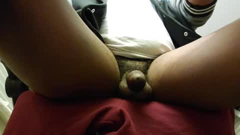 lustyvengeance online show from March 8, 1:17 am