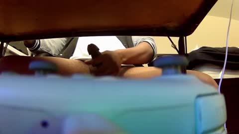 lustyvengeance online show from September 25, 11:41 pm