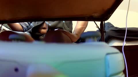 lustyvengeance online show from September 28, 6:46 pm