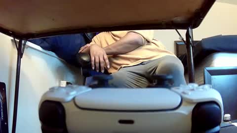 lustyvengeance online show from February 2, 4:55 am