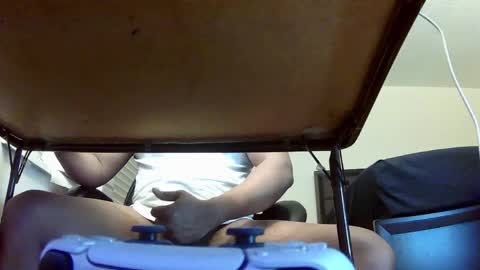 lustyvengeance online show from April 14, 2:39 am