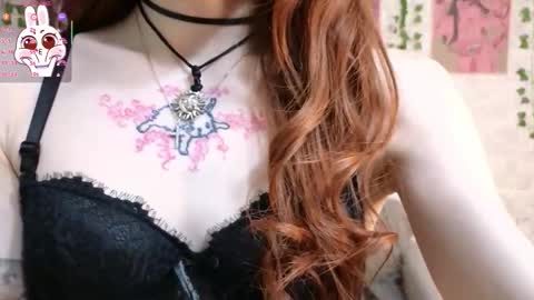 lusypickme online show from December 4, 6:23 am