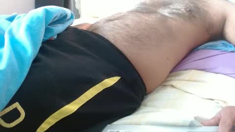 Snapshot of luther020 chatting on January 30, 12:37 pm luther smith online show from January 30, 12:37 pm